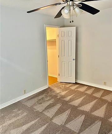 5th image of 2509 Giuffrias Ave APT 516