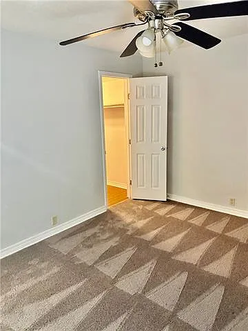 2509 Giuffrias Ave #516 — Photo 5