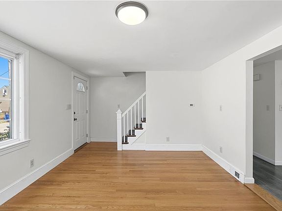 3rd image of 98 Dewey Ave