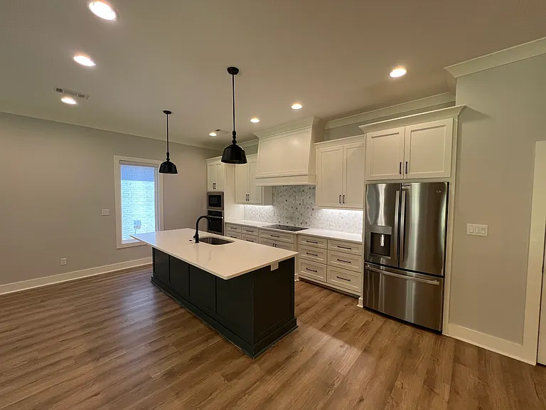 311 Rosemary Way — Photo 6