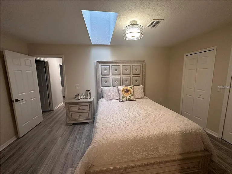 9918 Bay Vista Estates Blvd — Photo 21