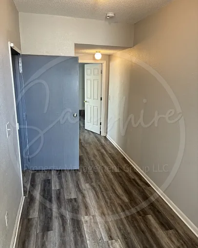 5642 N Anita Ave — Photo 11