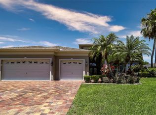 2137 Edelweiss Loop, New Port Richey, FL 34655