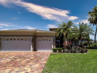 2137 Edelweiss Loop, New Port Richey, FL, 34655