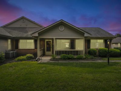 521 Kensington Dr, Heath, OH, 43056