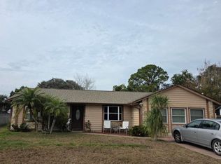 6468 Hudson Rd, Cocoa, FL 32927