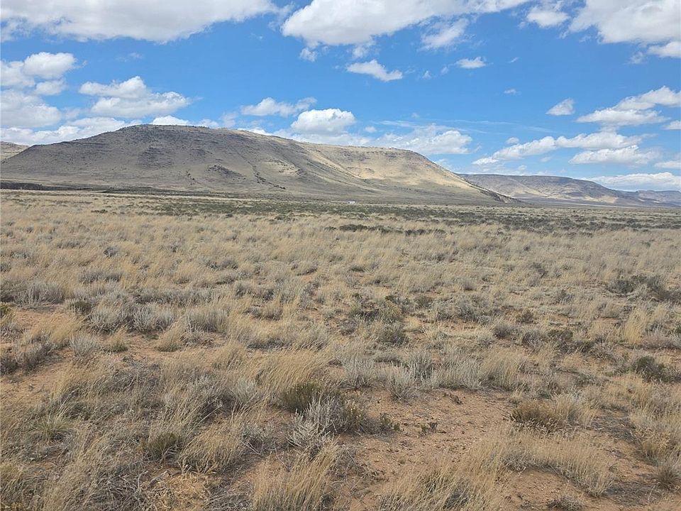 1st image of 0 Kalamath Trail Lot 62 LOT 62