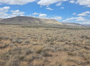 0 Kalamath Trl LOT 62, San Luis, CO 81152