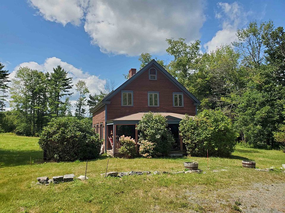 1st image of 188 Goose Pond Road