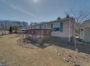 274 Rankin Cir, Martinsburg, WV 25404