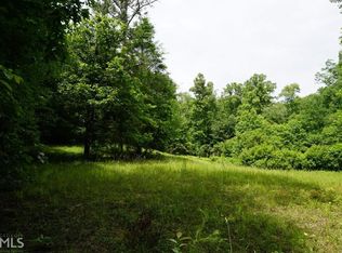 0 Grady Hunt Rd, Morganton, GA 30560