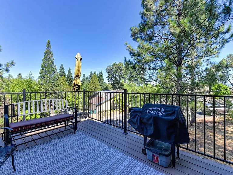 11646 Inverness Way #B — Photo 8