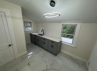 53 39th St #3A, Irvington, NJ 07111