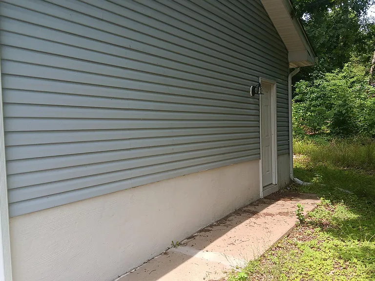 46534 Majestic Ct — Photo 16