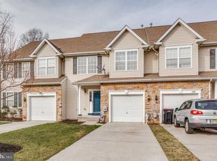 107 Celestino Ct, Blackwood, NJ 08012