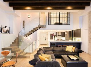 125 E 12th St APT 1D, New York, NY