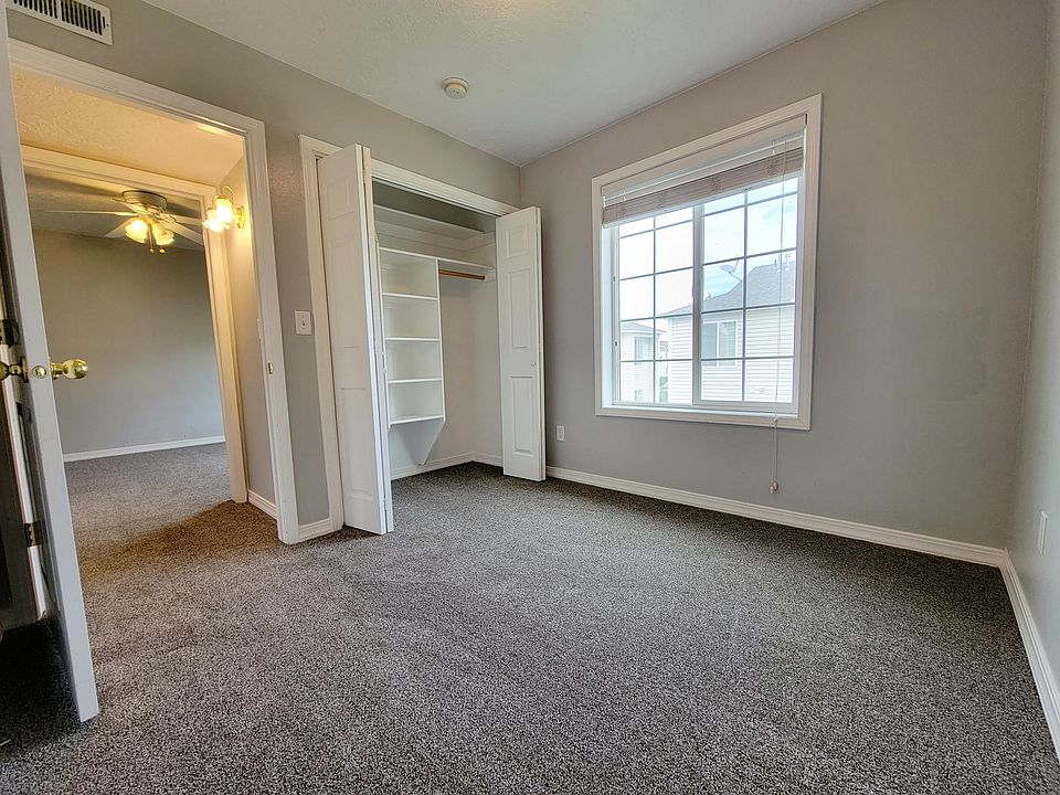 A318DA 318 Pioneer Rd Rexburg ID Zillow