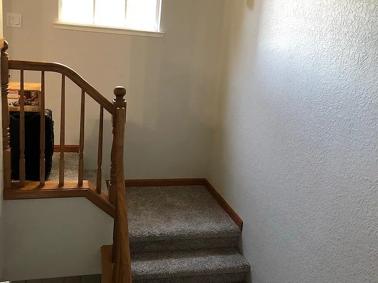 2636 Dardanelle Dr — Photo 12