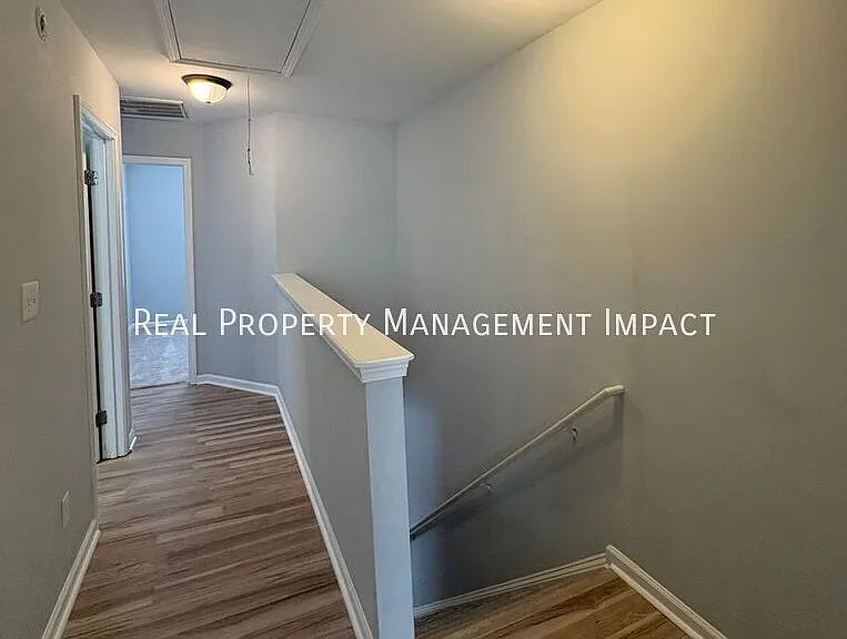 1725 Tw Alexander Dr #602 — Photo 25