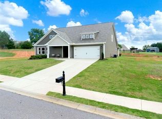 104 Hannah Way, Commerce, GA 30529