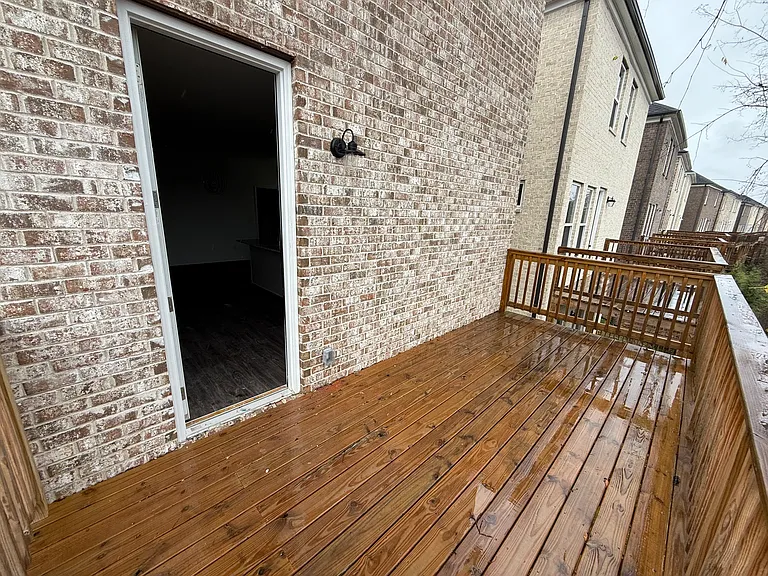 2656 Lakevilla Dr #29 — Photo 34