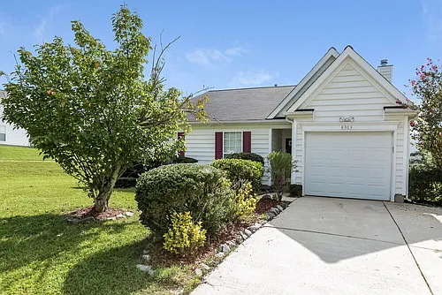 8303 Hornwood Ct Photo 1