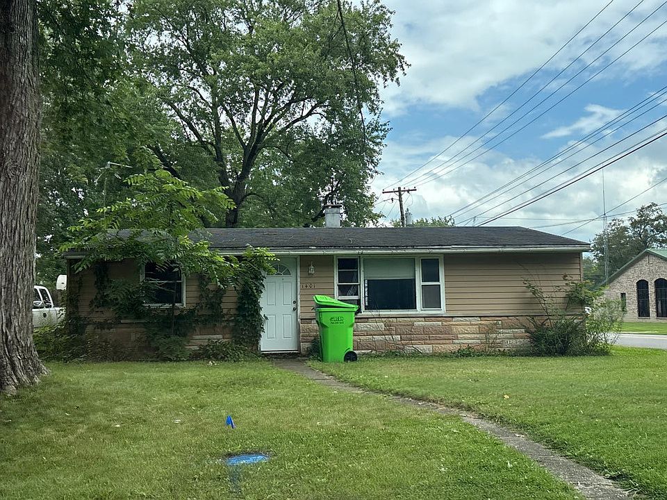 1st image of 1401 Edgewood Dr