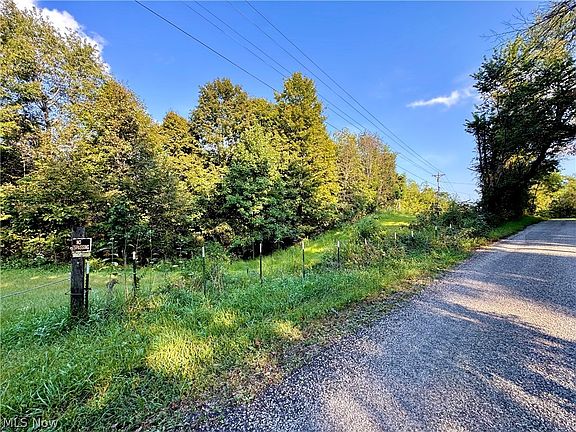 5th image of Virginia Ridge Rd