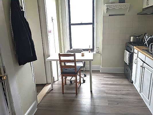 5th image of 333 Saint Marks Ave APT 5