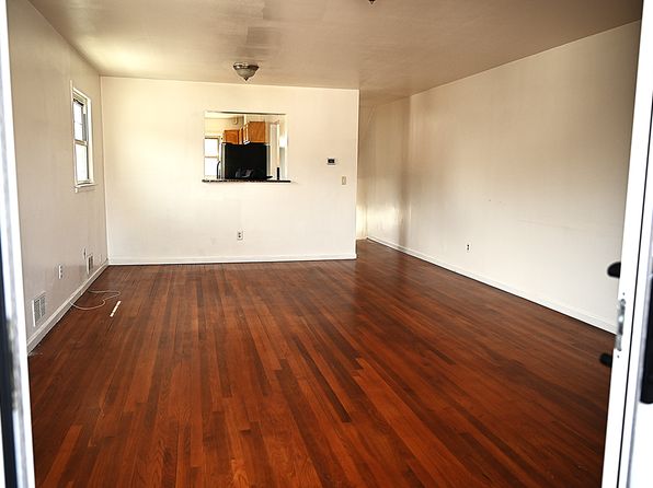 69 Norway Ave