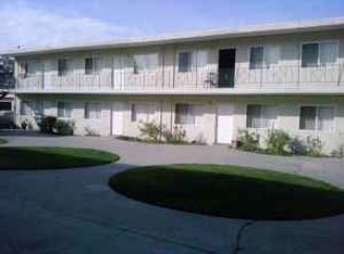 11652 Stuart Dr APT 7, Garden Grove, CA 92843