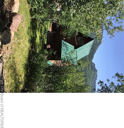 1st image of 6791 Escalante