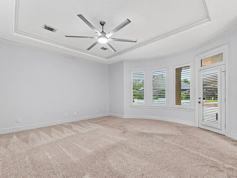20637 Eagle Wood Trace Dr — Photo 41
