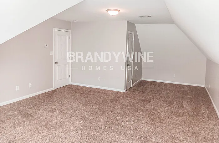 2260 Webbing Dr — Photo 15