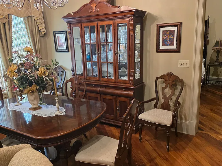 302 Richland Ave #103C — Photo 8