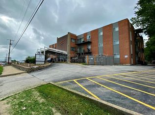 9401 E 63rd St #308, Kansas City, MO 64133