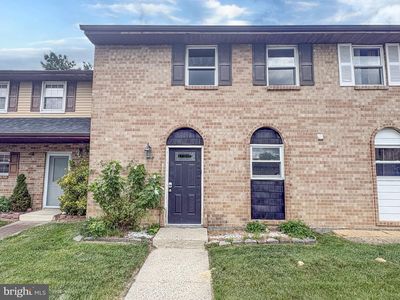 308 La Cascata Tnhs, Clementon, NJ, 08021