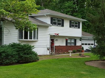 821 Marshall Rd, River Vale, NJ, 07675