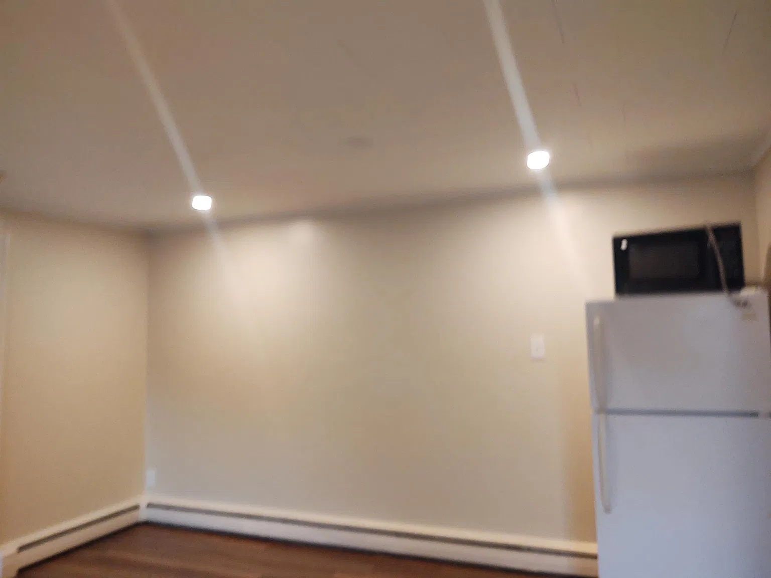 3 Joseph St — Photo 4