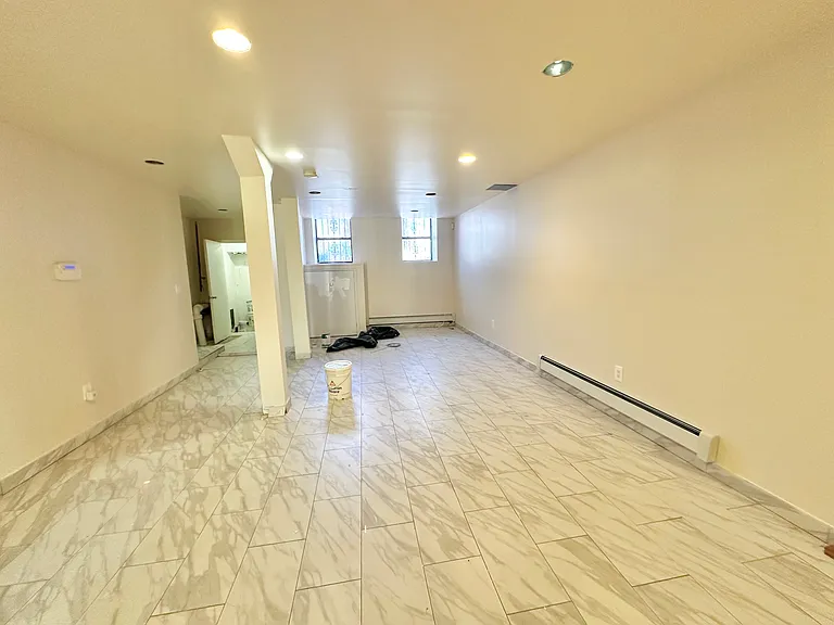 342 Montauk Ave #1 — Photo 14