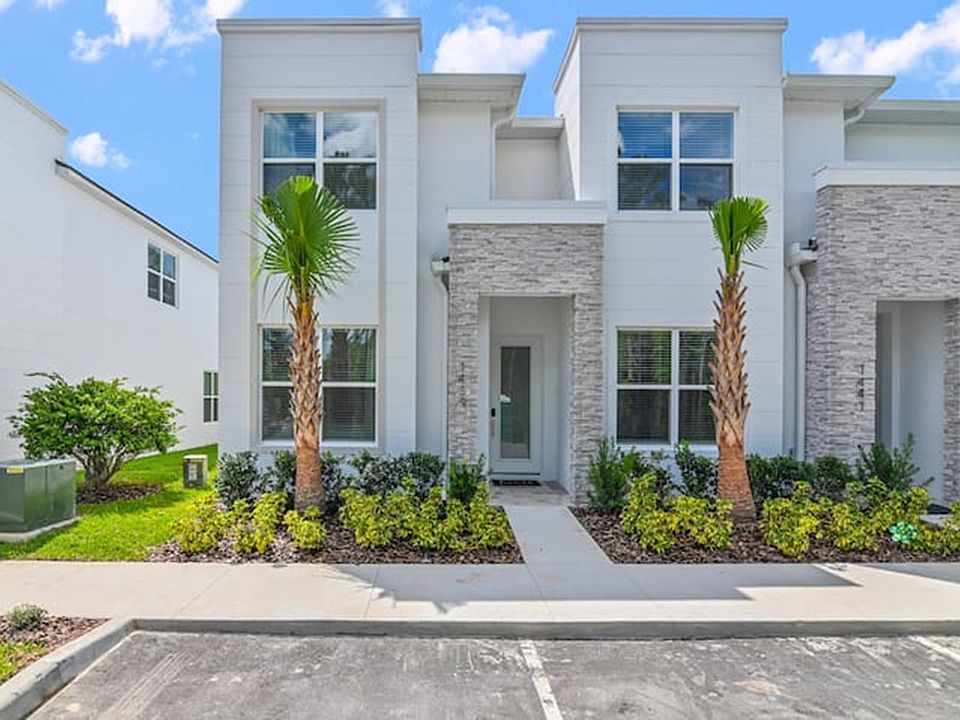 1st image of 1439 Serendipity Ln
