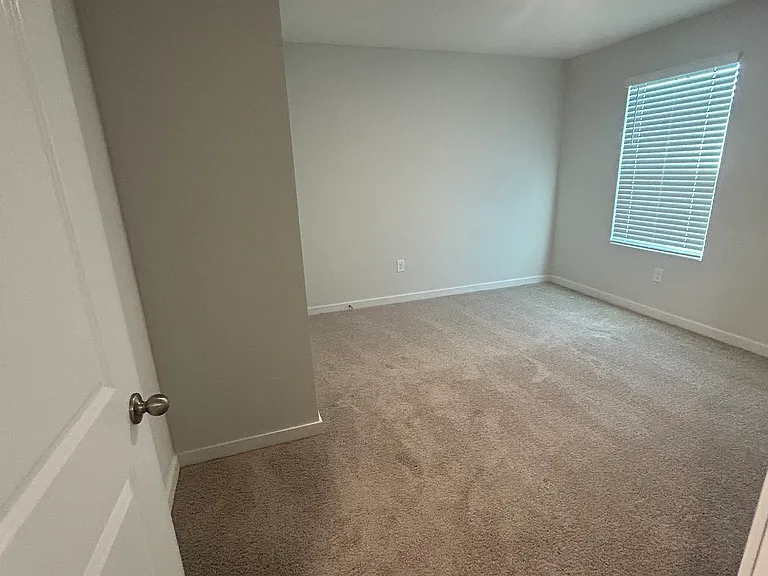 6334 Ripken St — Photo 22