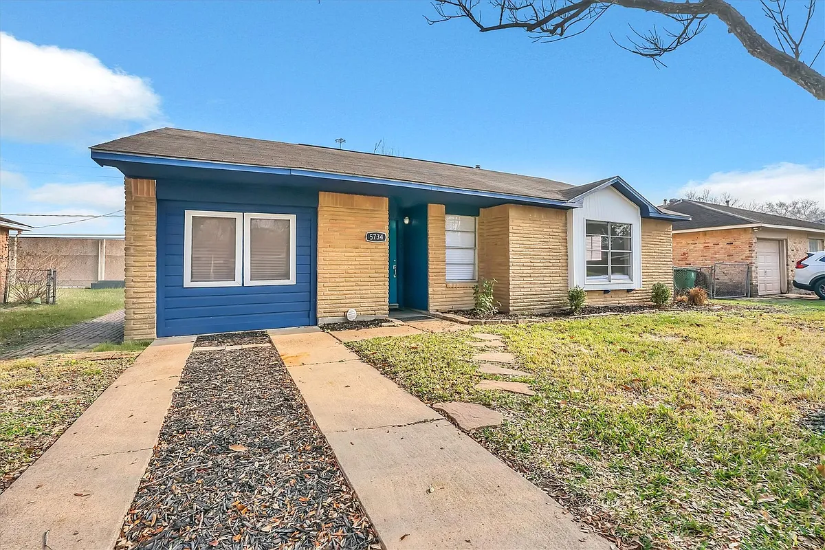 Building Photo - 5734 Arthington St