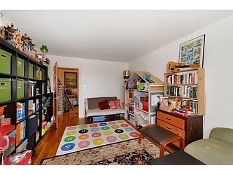 Sold by Keller Williams Realty Empire