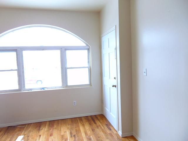 1st image of 3145 Tiemann Ave