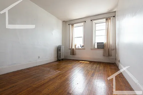 48 Brighton Ave #27 Photo 1