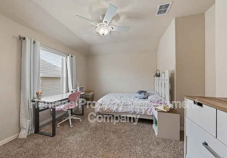 27514 Smokey Chase — Photo 29