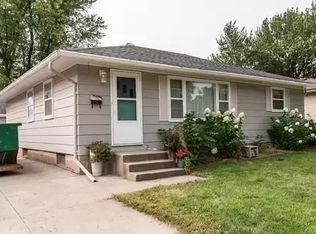 1616 34th St NW, Rochester, MN 55901
