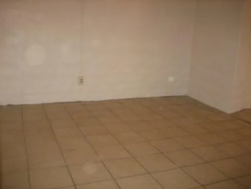 222 Mescalero Rd NW #B — Photo 3