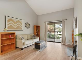 2401 Eilers Ln UNIT 304, Lodi, CA 95242